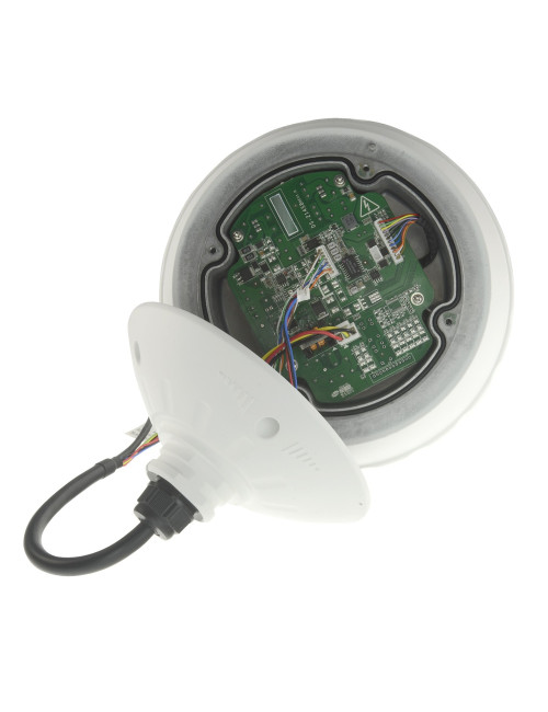 IPC-SD720FHD-H