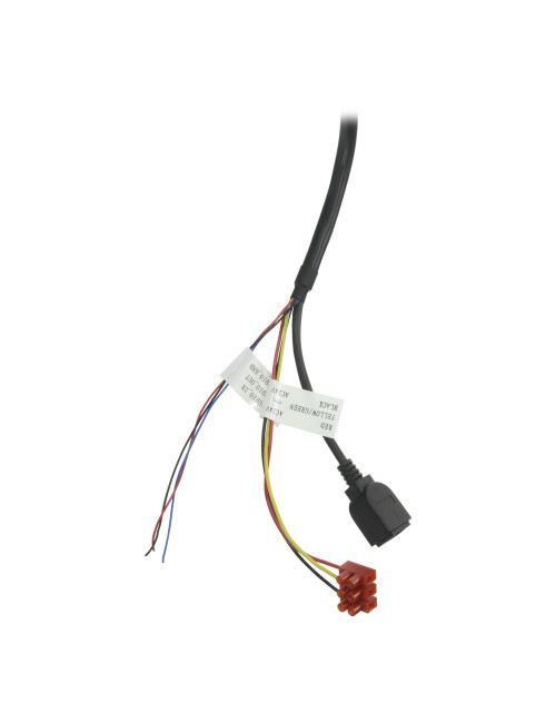 IPC-SD720FHD-H