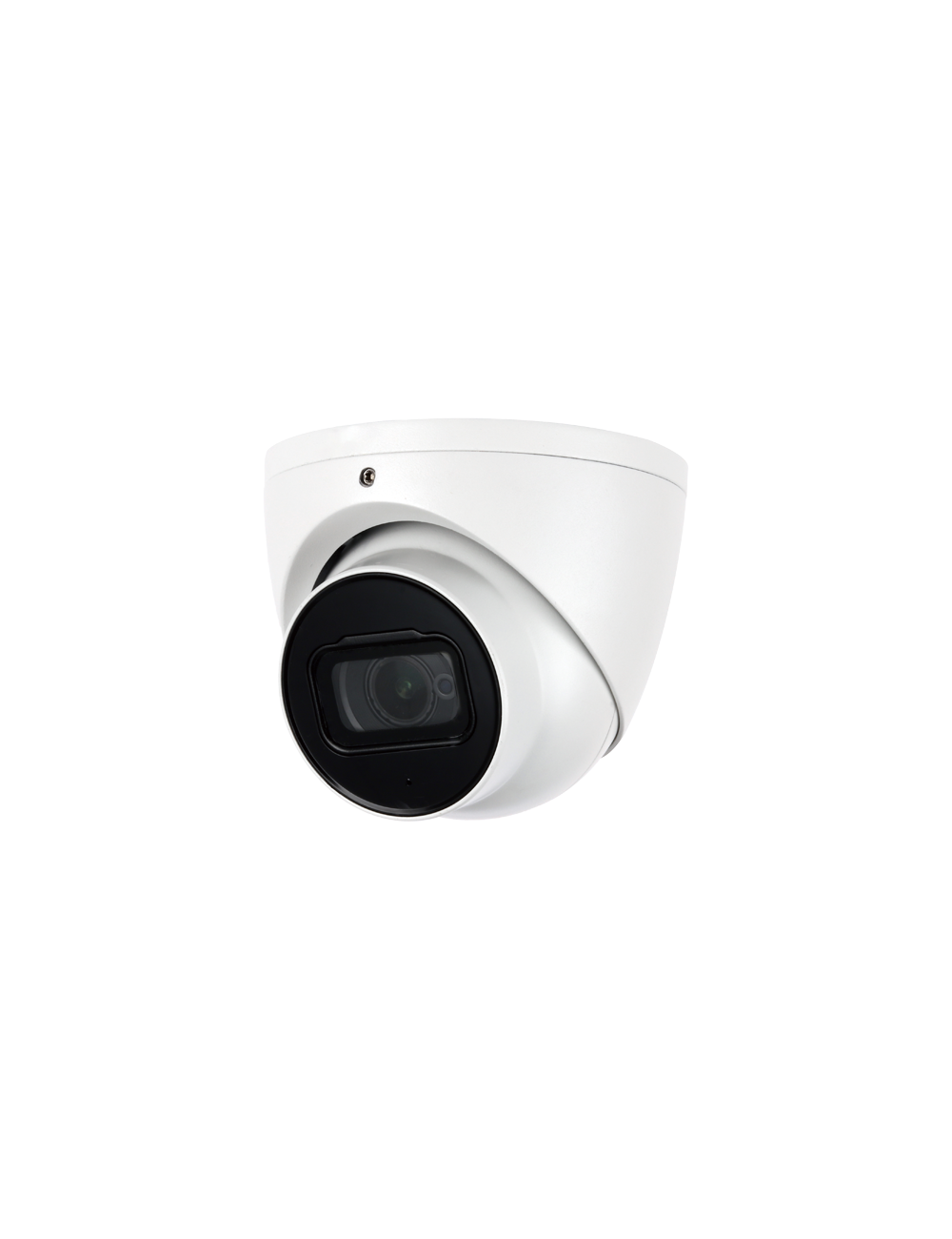 XS-IPT987ZSWH-2P