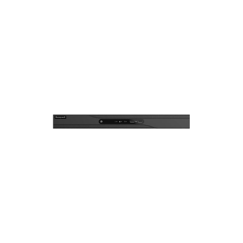 XTL-670020060