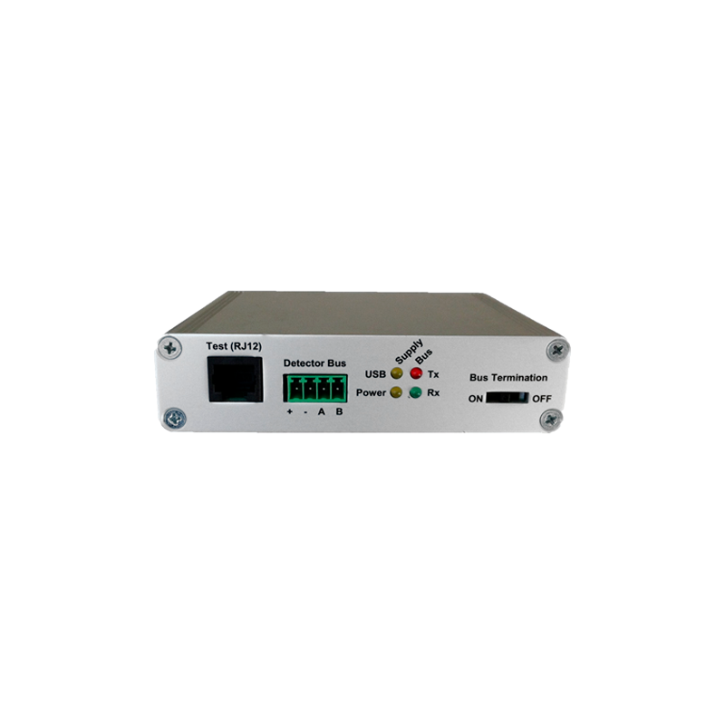 XTL-CH19000301