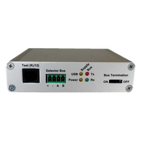 XTL-CH19000301