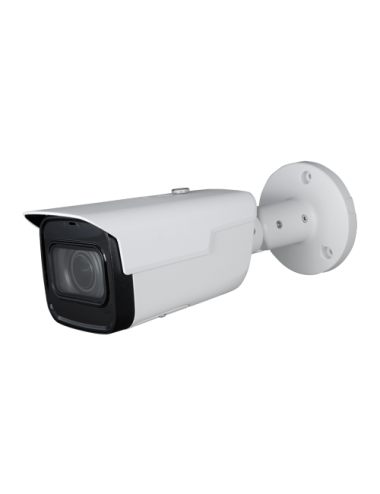 XS-IPB830ZSWHA-2P