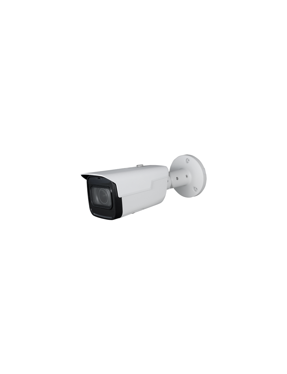 XS-IPB830ZSWHA-2P