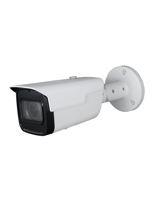 XS-IPB830ZSWHA-2P