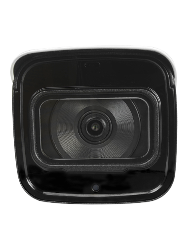 XS-IPB830ZSWHA-2P