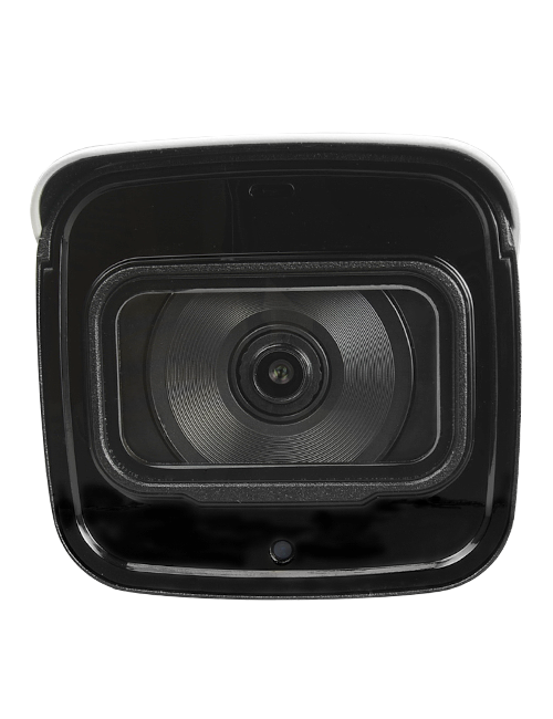 XS-IPB830ZSWHA-2P