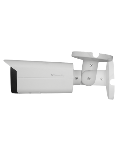 XS-IPB830ZSWHA-2P