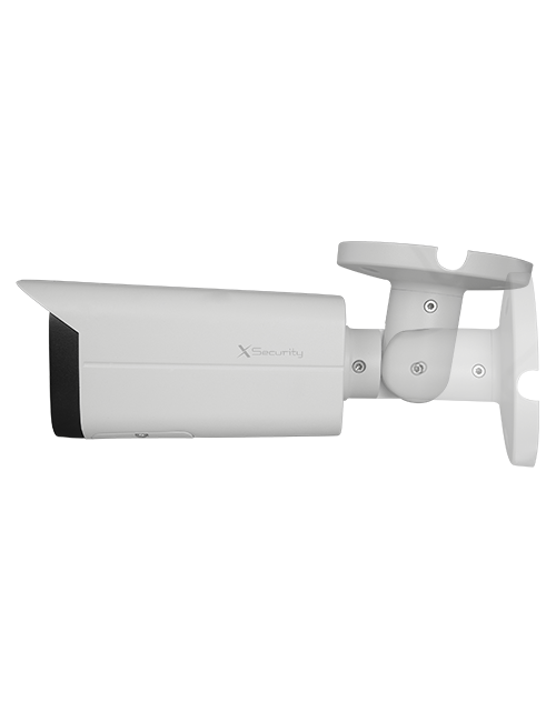 XS-IPB830ZSWHA-2P