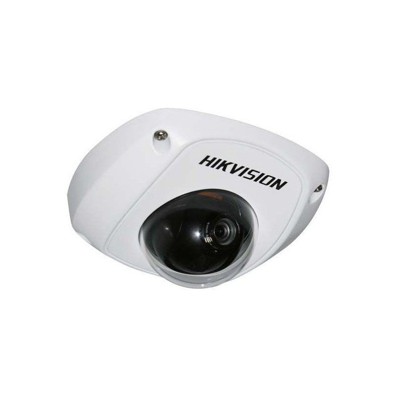 DS-2CD7133-E