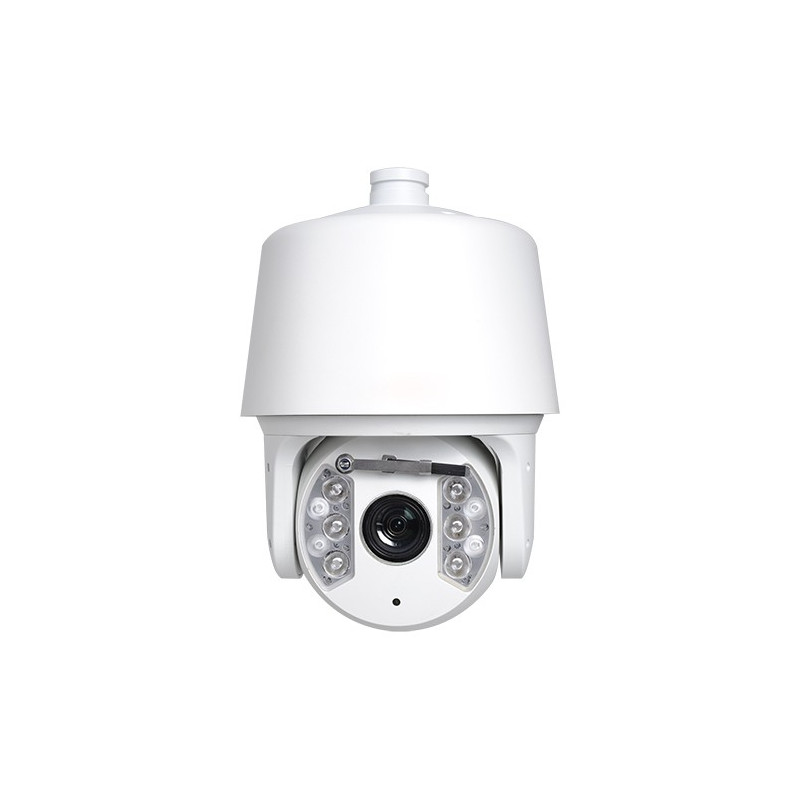 IPSD258-30AI