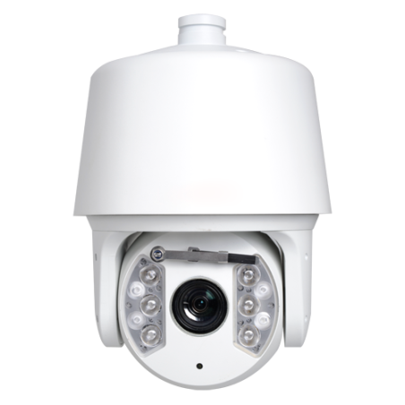 IPSD258-30AI