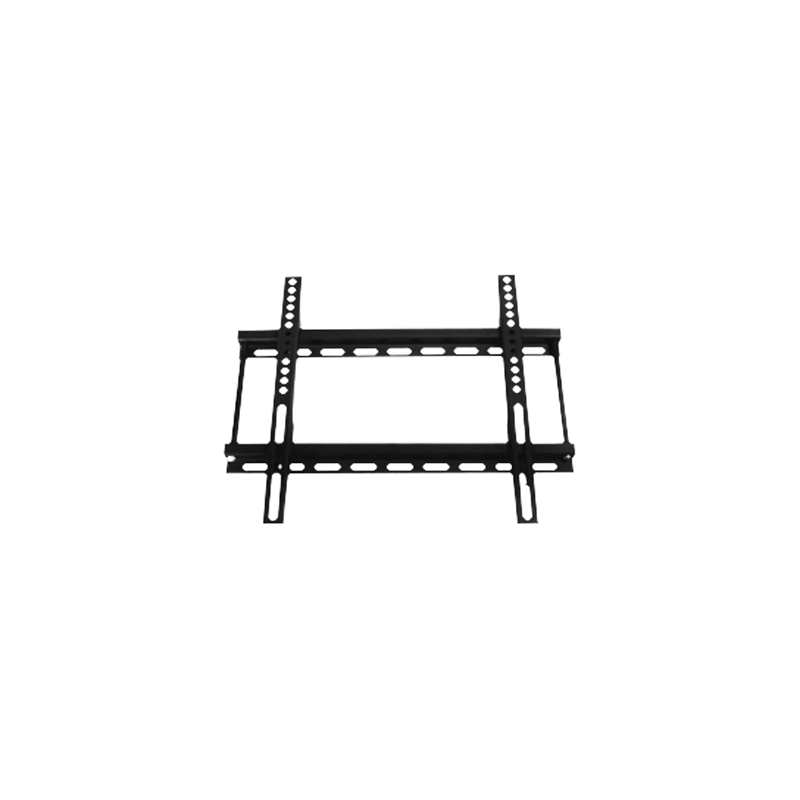 VW-WBRACKET-55-2X2