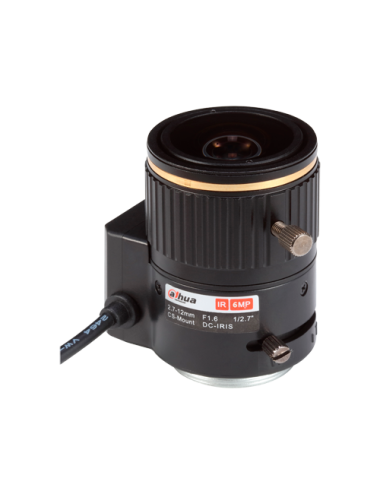 PFL2712-E6D