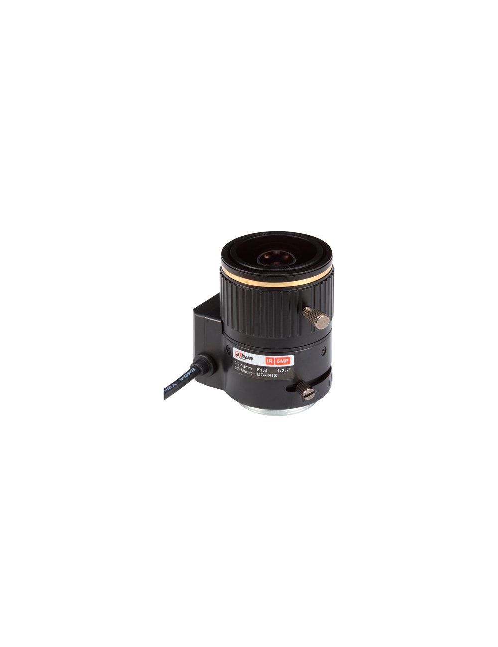 PFL2712-E6D