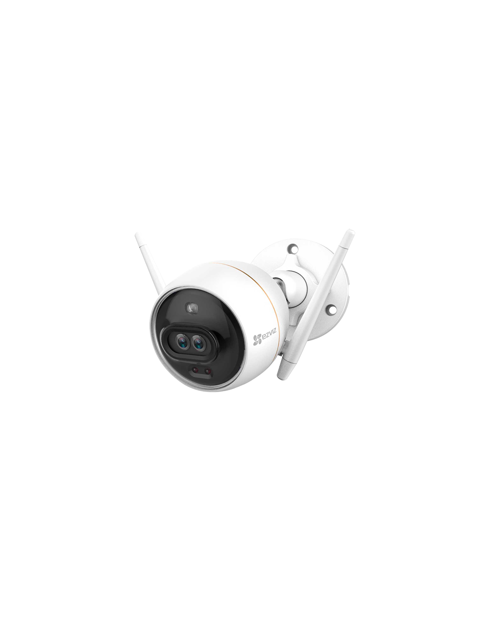 EZ-C3X
