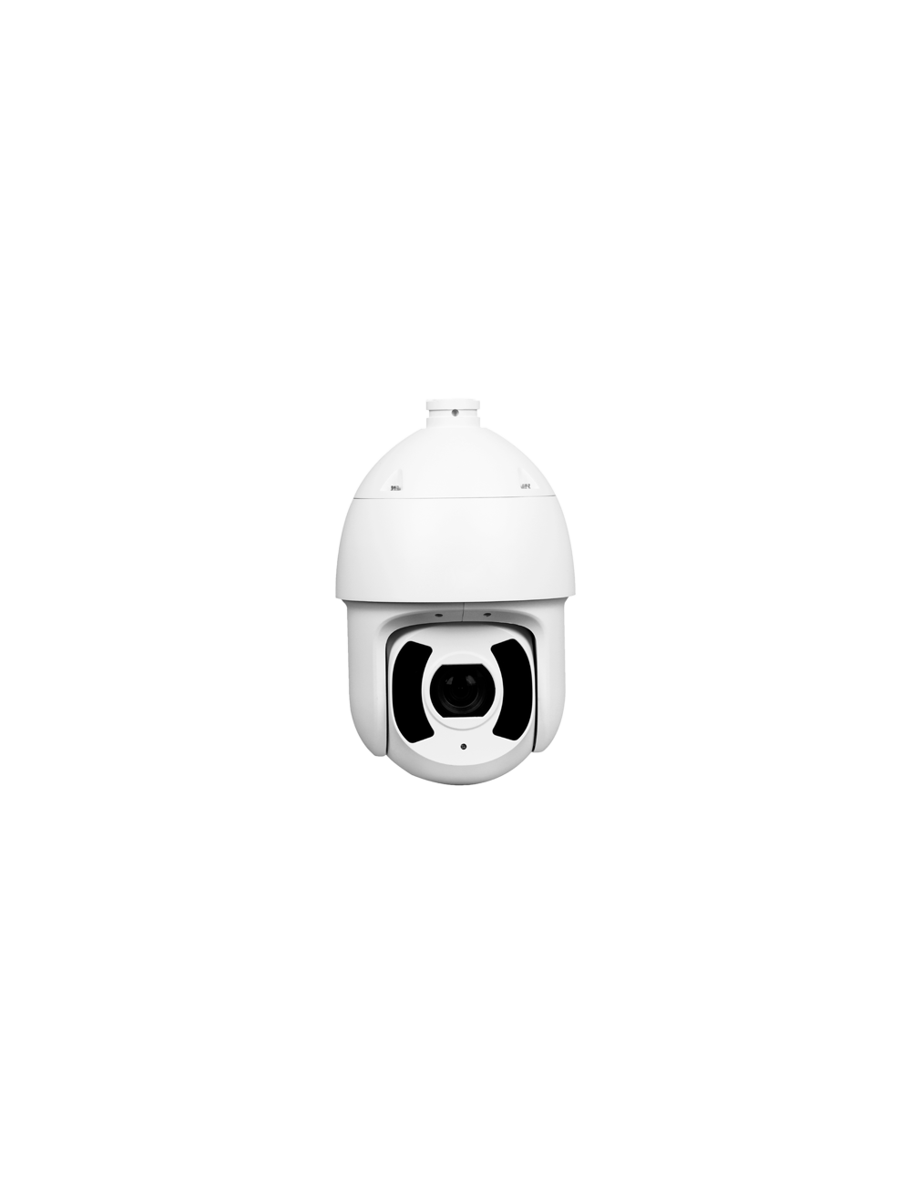 XS-IPSD8245ISWHTA-4U-AI