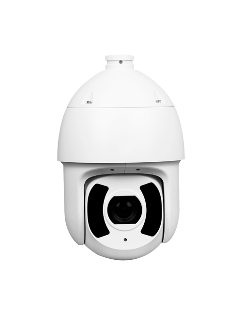 XS-IPSD8245ISWHTA-4U-AI