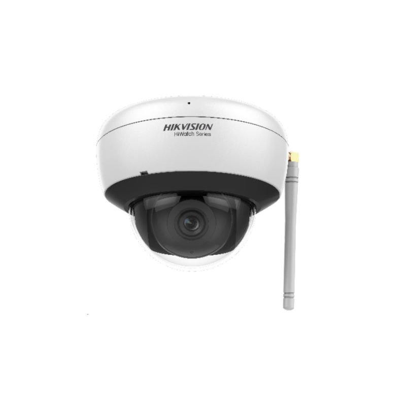 Hikvision HWI-D220H-DW