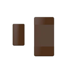 MDC-3-F1-BROWN