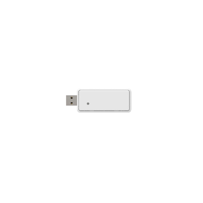 ZBW-DONGLE