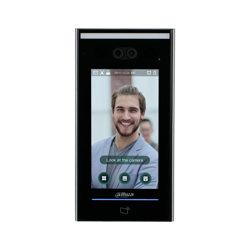 ASI7213X