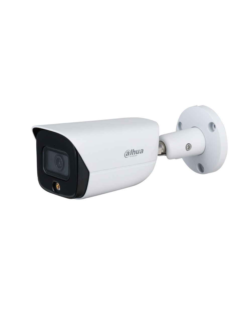 IPC-HFW3249EP-AS-LED-0280B