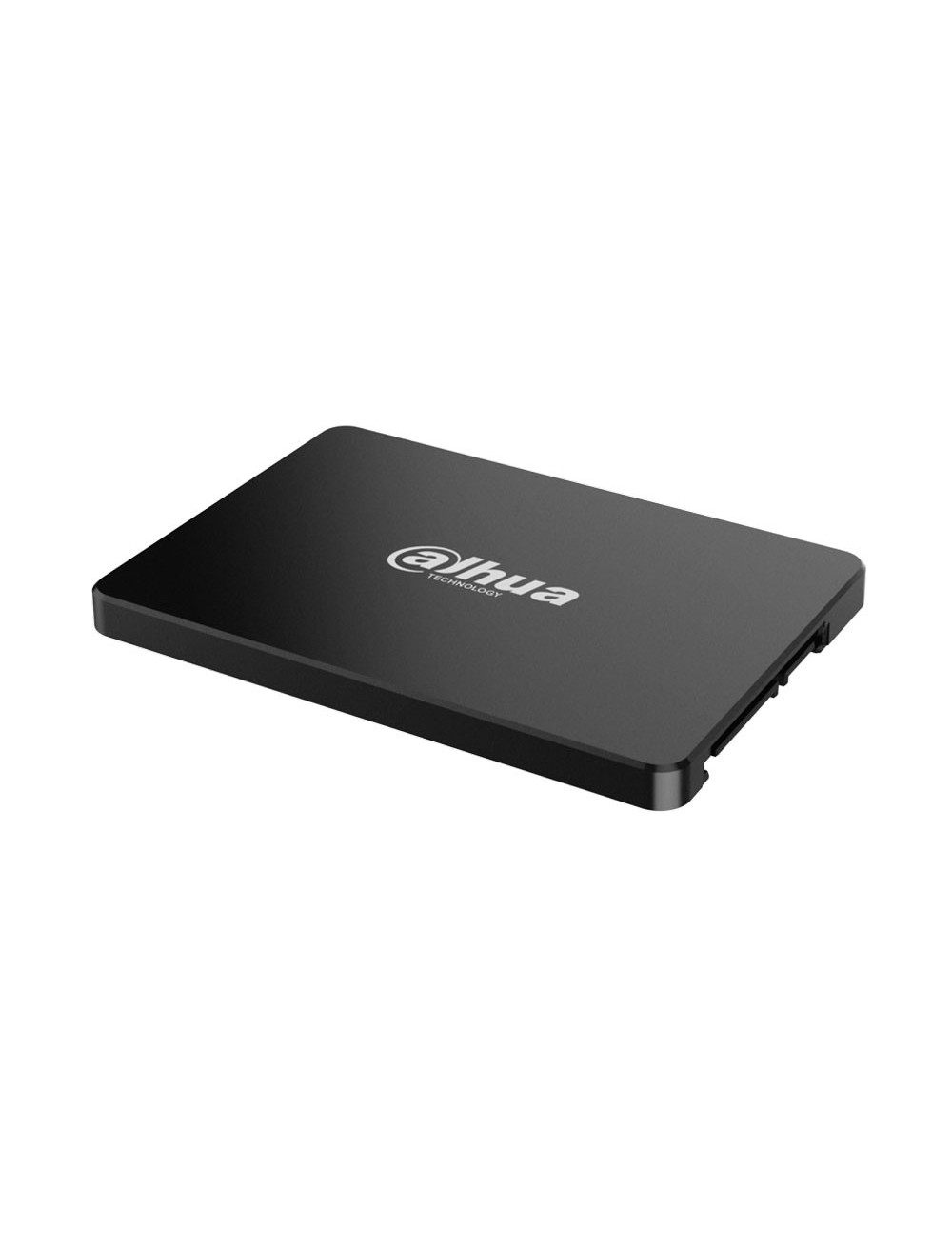 SSD-E800S256G