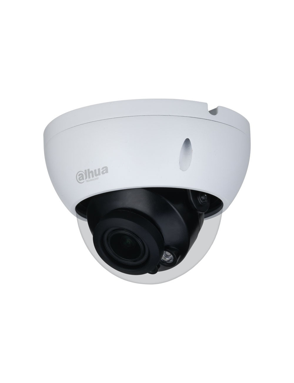 HAC-HDBW1500R-Z-S2