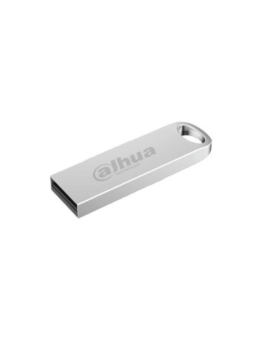 USB-U106-20-32GB