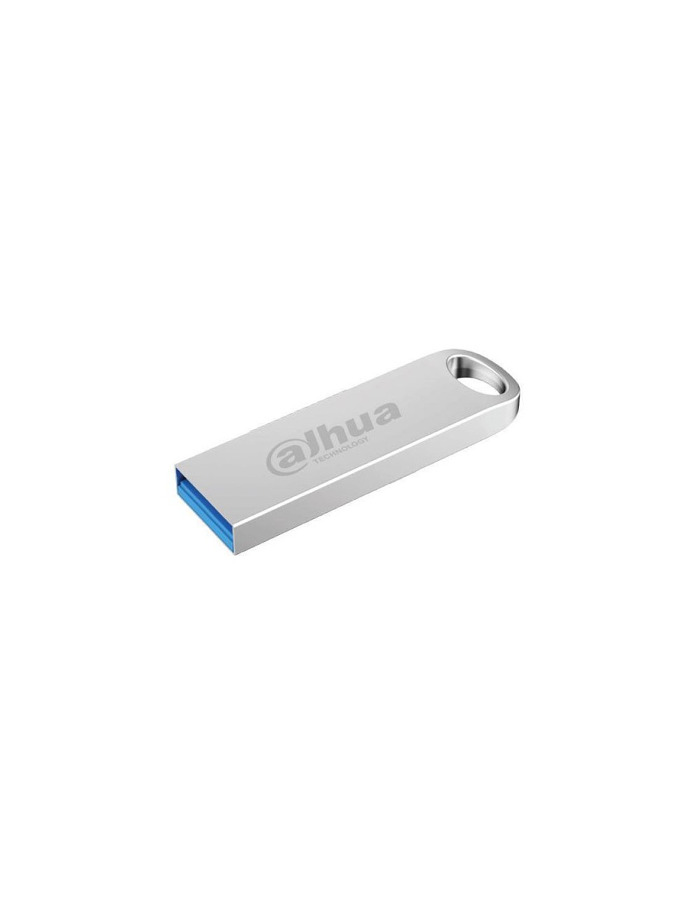 USB-U106-30-128GB