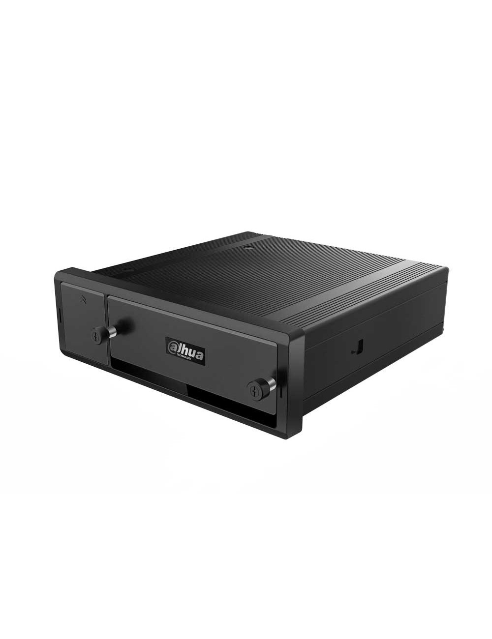 MNVR4104-GCW