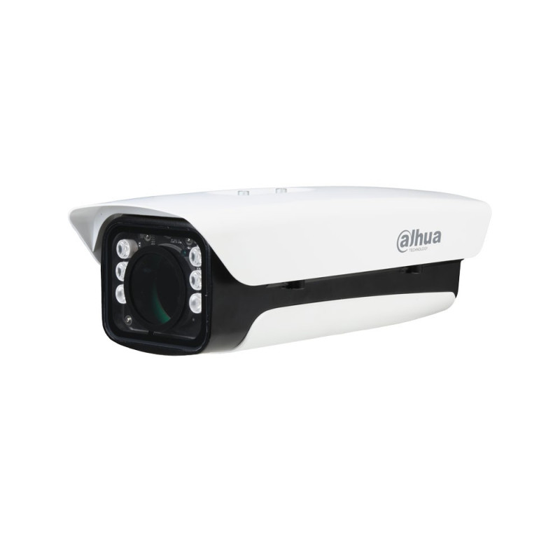 DH-PFH610V-IR-POE