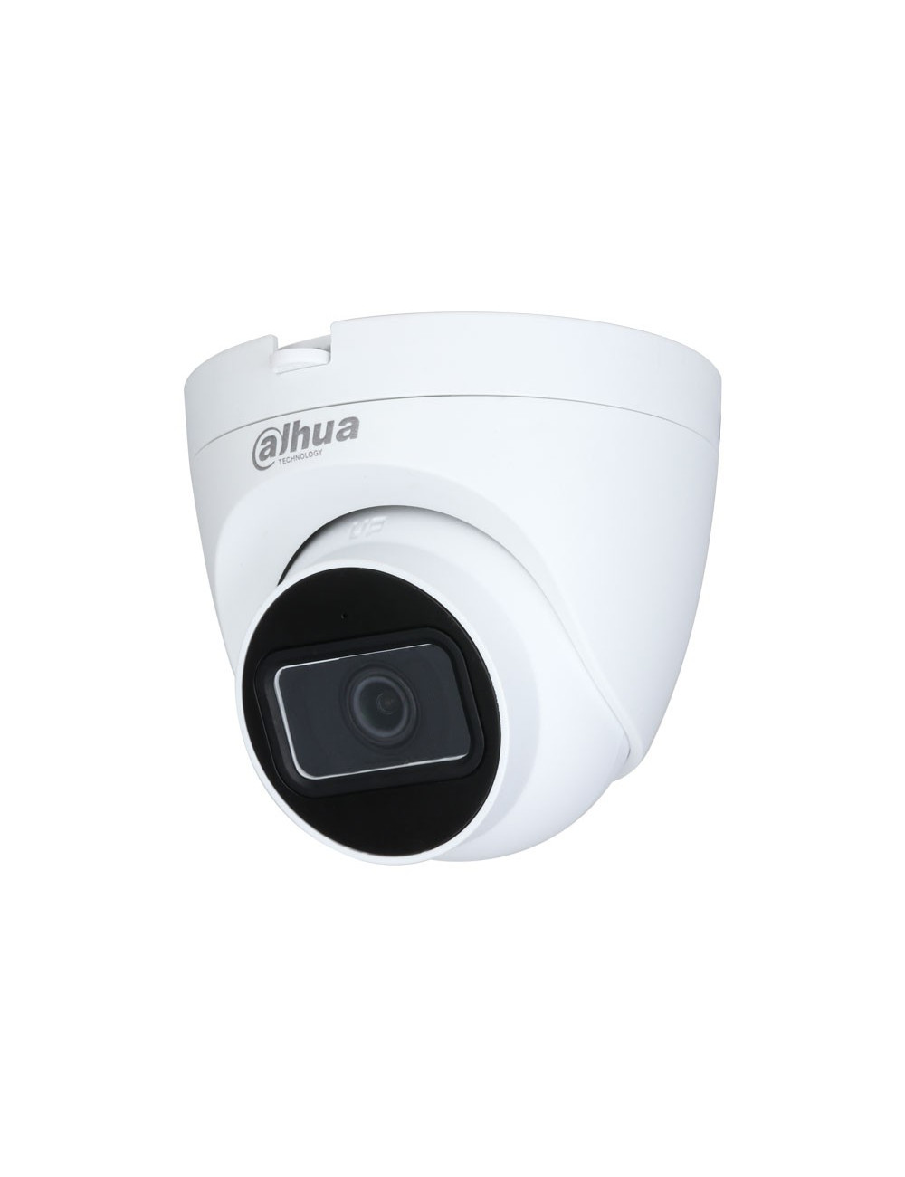 DH-HAC-HDW1231TRQP-A-0280B