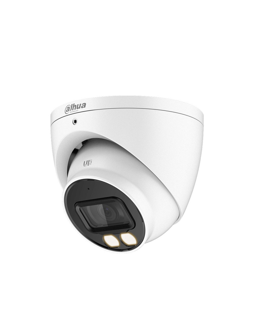 DH-HAC-HDW1239TP-LED-0280B-S2