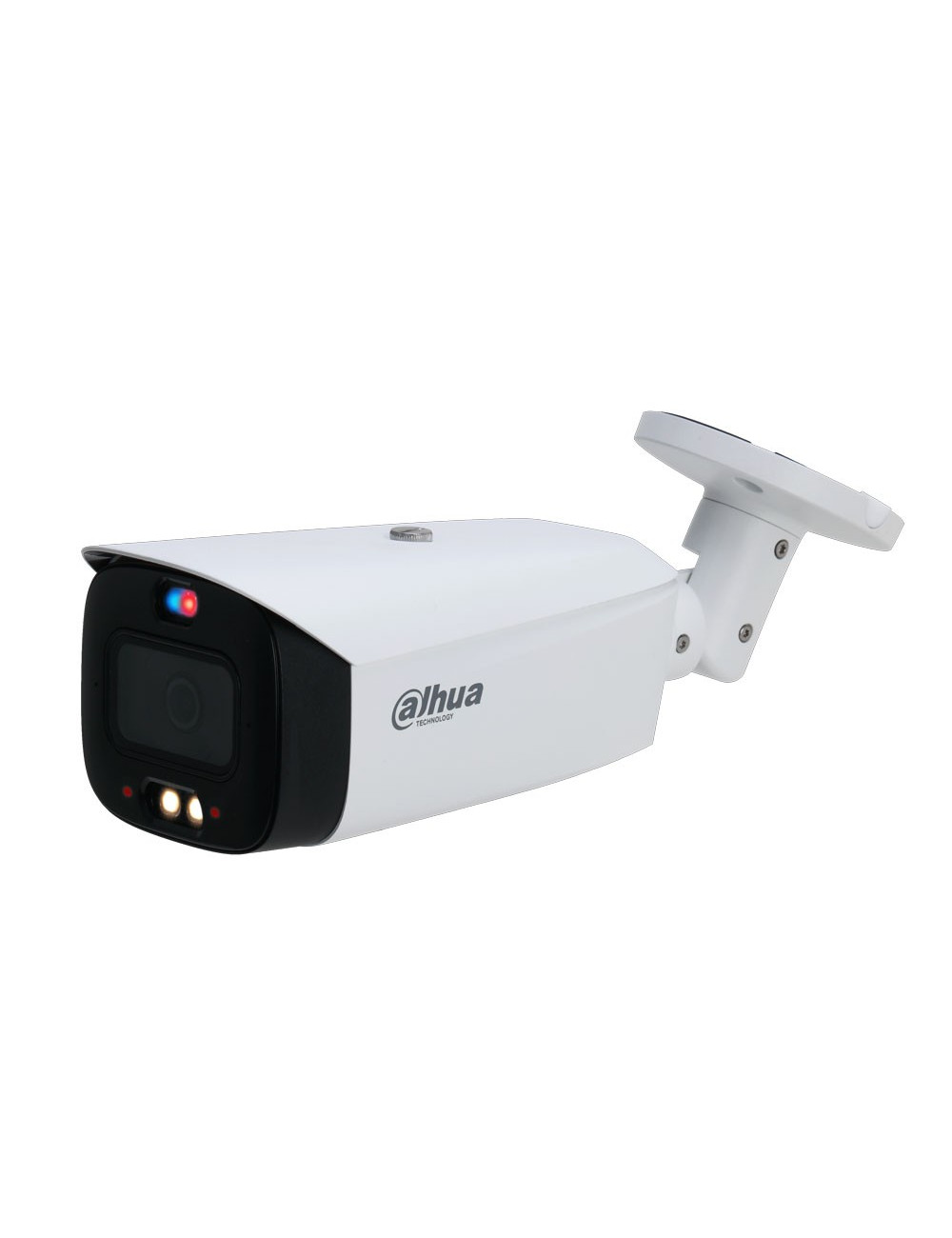 DH-IPC-HFW3449T1P-AS-PV-0280B-S3