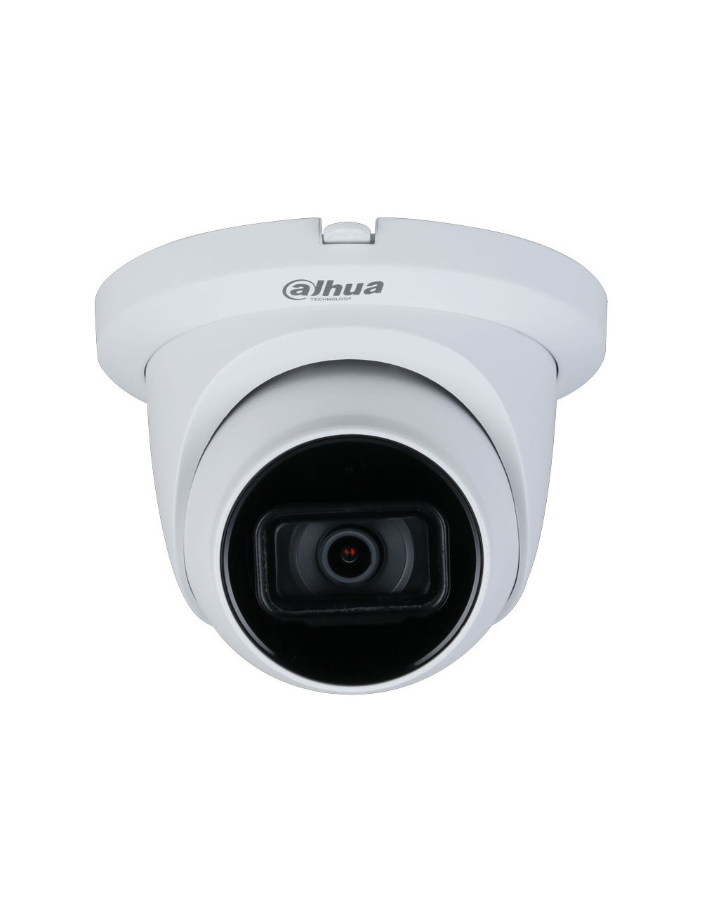 DH-IPC-HDW5842TMP-SE-0280B-S2