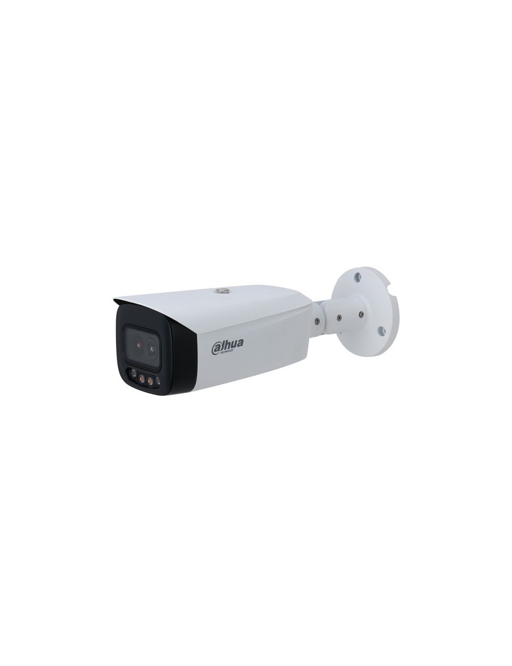 DH-IPC-HFW5449T1P-ASE-D2-0280B-QH
