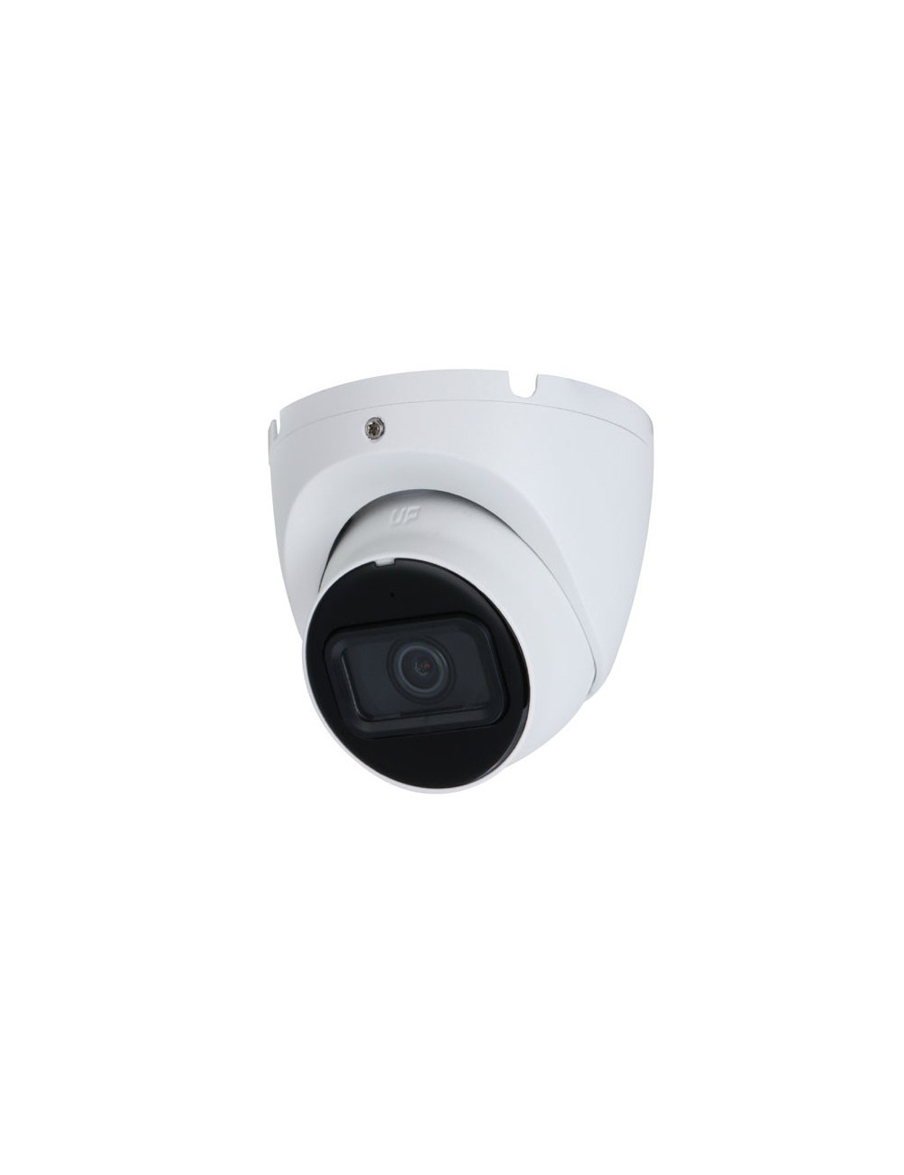 DH-HAC-HDW2241TLMP-A-POC-0280B-S2