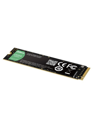 DHI-SSD-C500GL1O00Q0