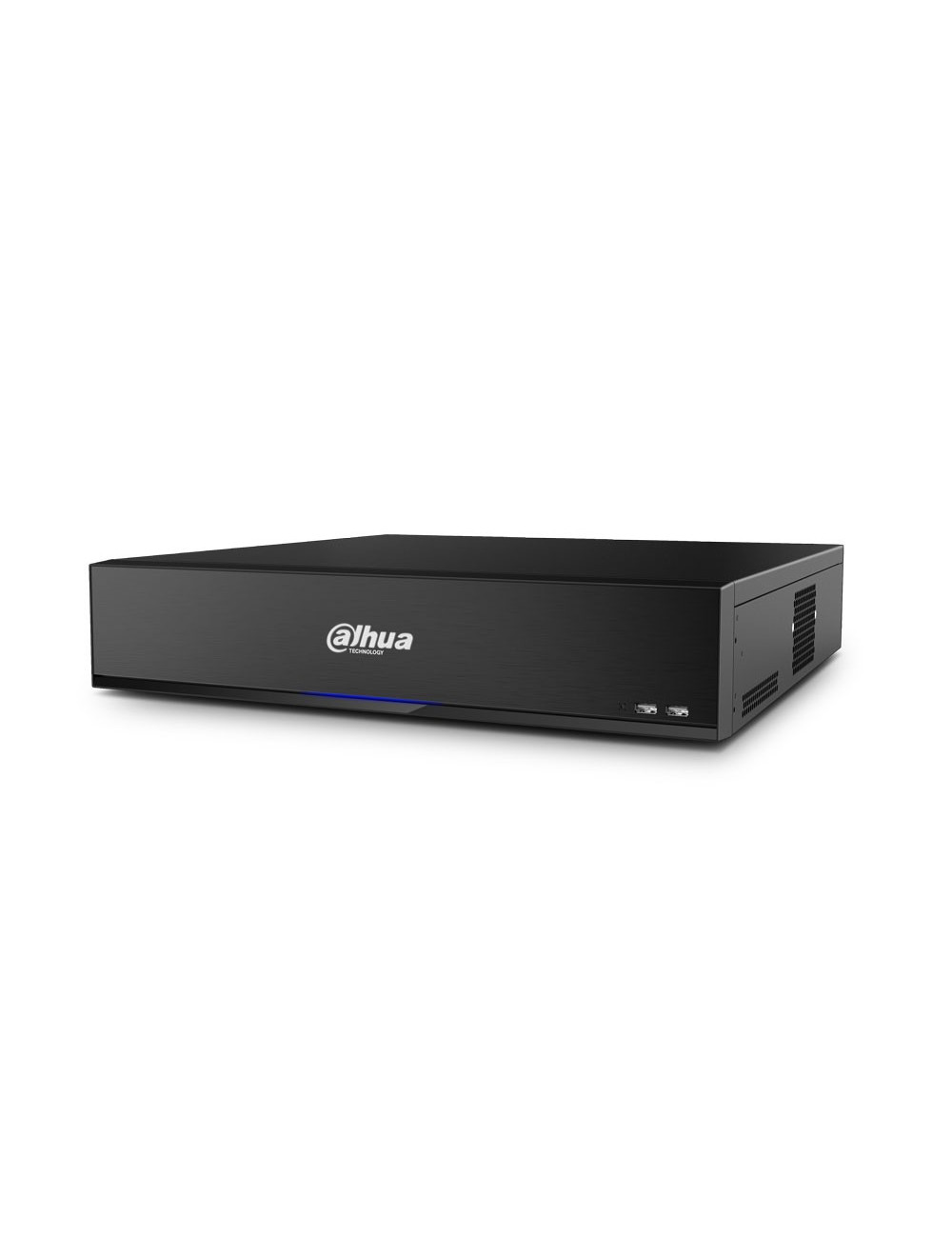 DH-XVR7816S-4KL