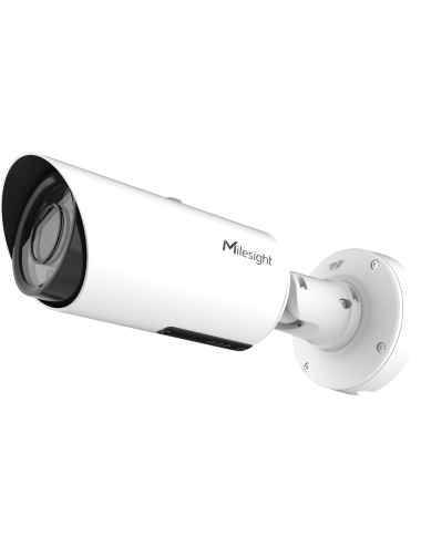 MS-C2962-RFPC lente motorizada de 7 a 22mm