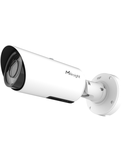 MS-C2962-RFPC lente motorizada de 7 a 22 mm