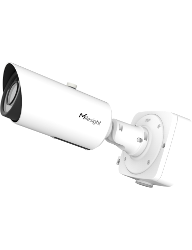 MS-C2962-RFPC lente motorizada de 7 a 22mm