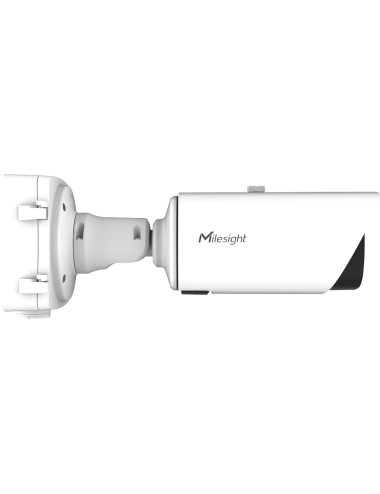 MS-C5366-FPC lente motorizada de 7 a 22mm