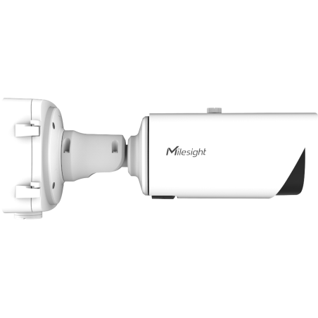 MS-C8266-FPC lente motorizada de 3,6 a 10 mm