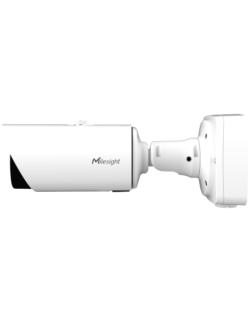 MS-C5366-X12PC lente autofoco 5,3 a 64 mm