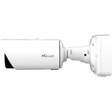MS-C8266-X4PC lente autofoco 8 a 32 mm