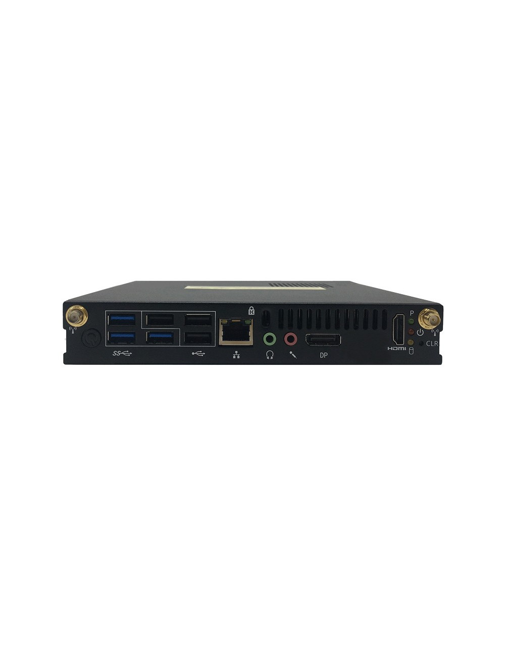 DHI-MC-PI5882IL