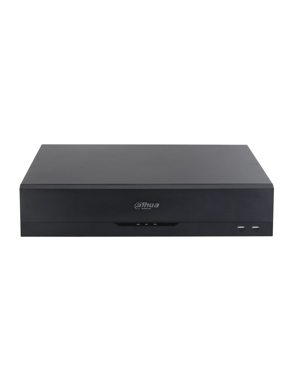 DH-XVR5832S-4KL-I2